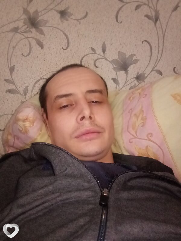 Ден