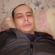 Ден