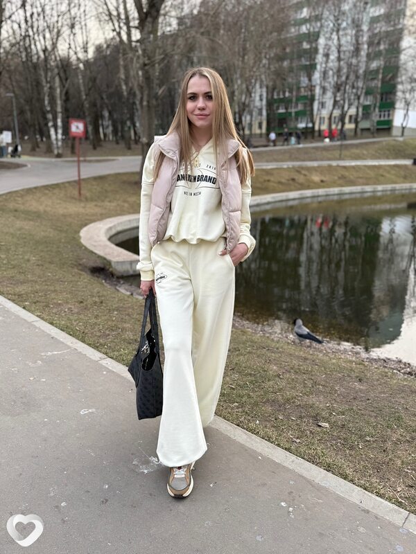 Антонина