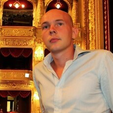 Клим