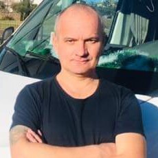 Георгий