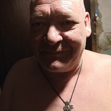 Женя