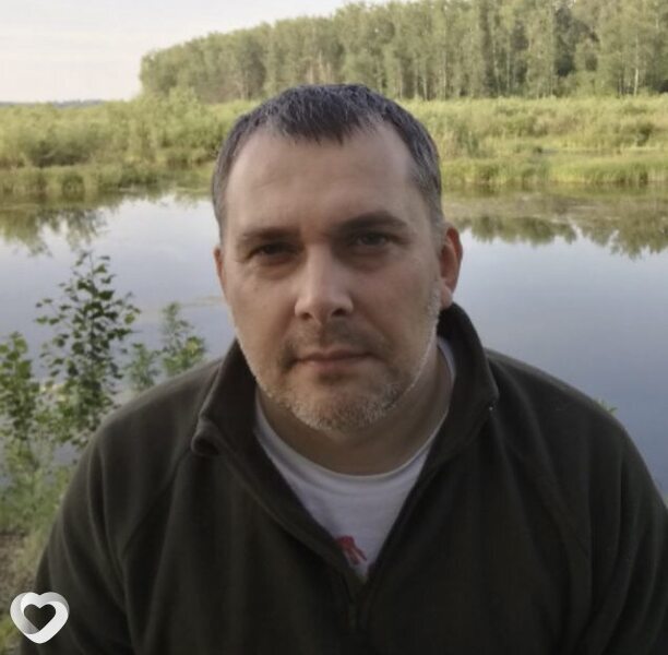 Свят