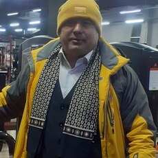 Георгий