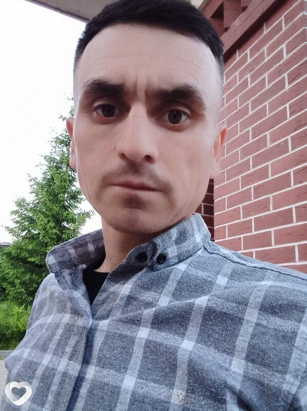 Вадим