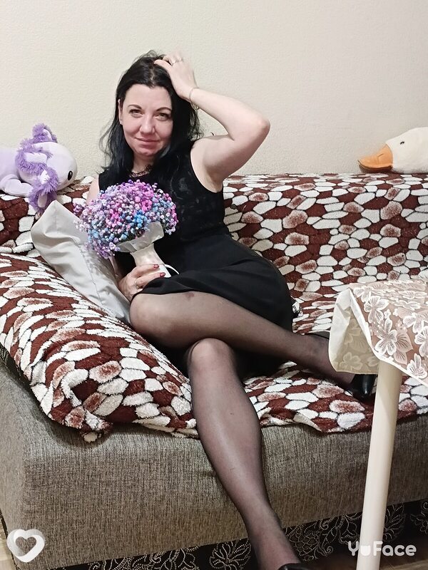 Виктория