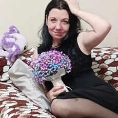 Виолетта