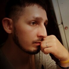 Тимур