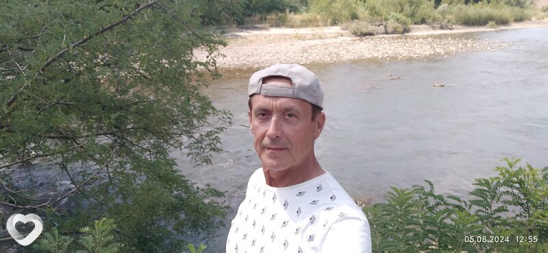 Вадим