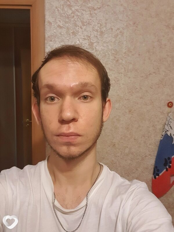Валерий