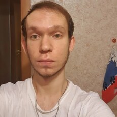 Олег