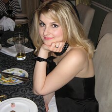 Нина