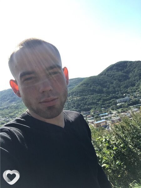 Никита