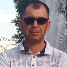 Серёга