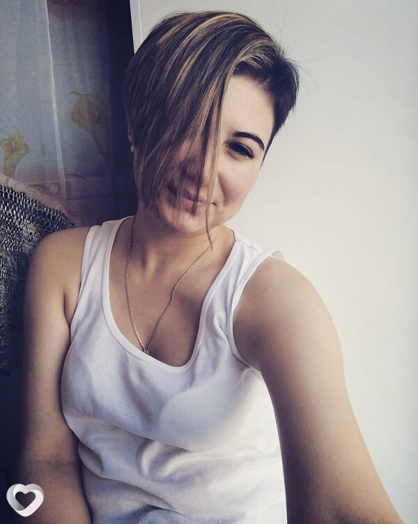 Лина