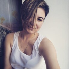 Марта