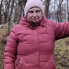 Роза