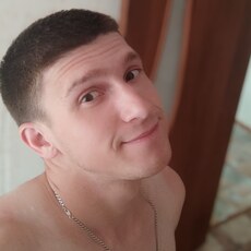 Никон