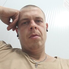 Игорь