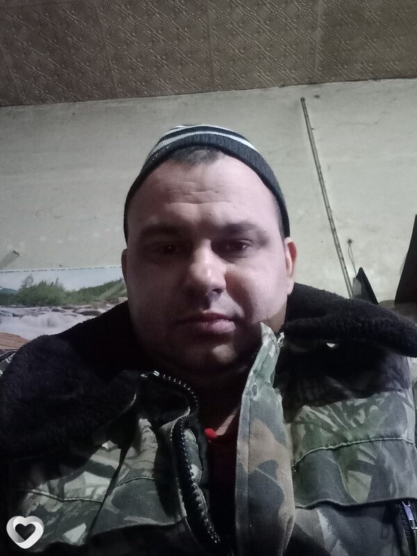 Давид