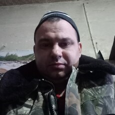 Давид