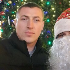 Гриша