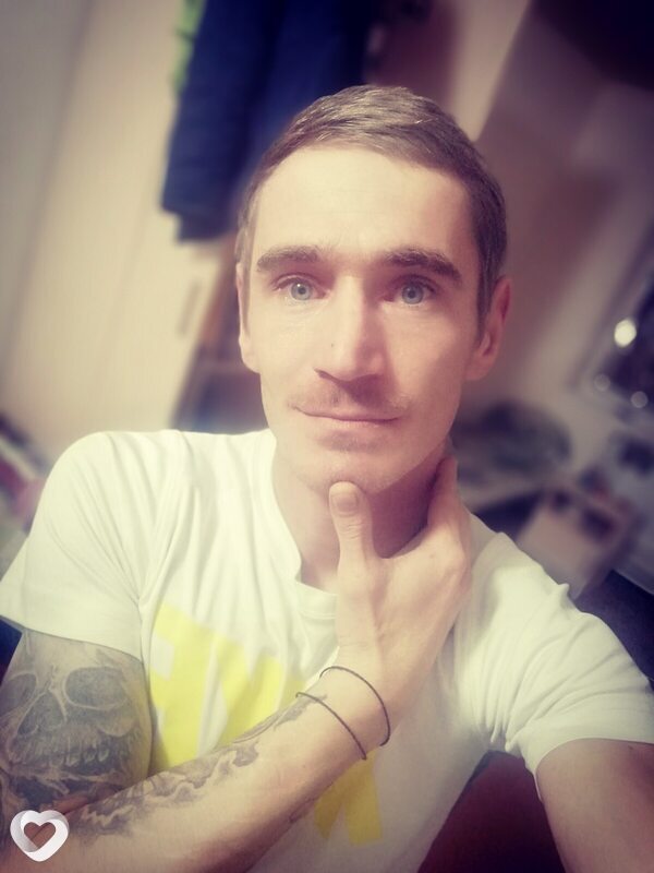 Мотя