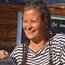 Лиза