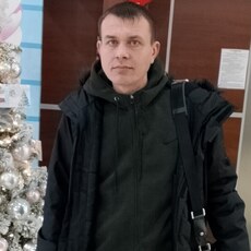 Эрик
