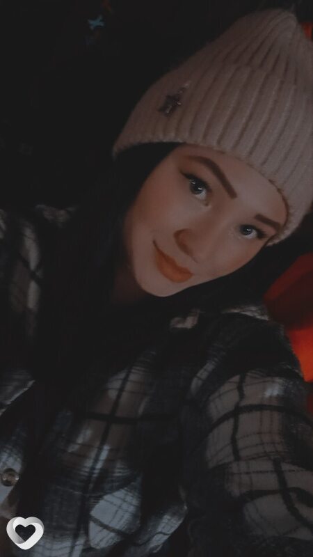 Лариса