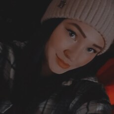 Лариса