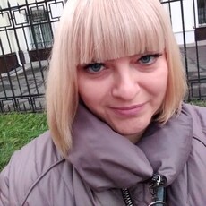 Елизавета