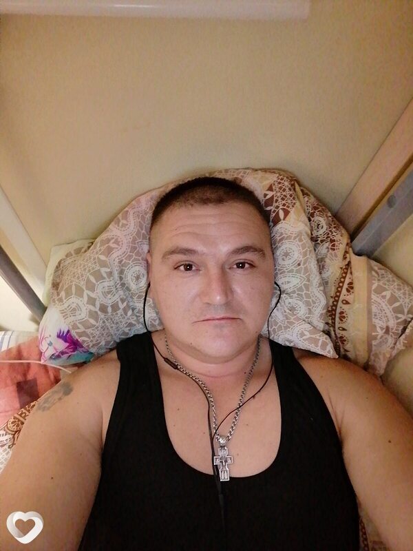 Вячеслав
