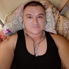 Исаак