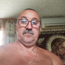 Евгений