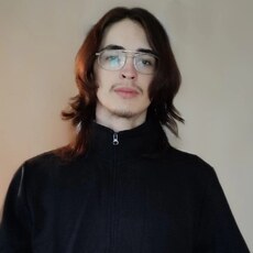 Гавриил