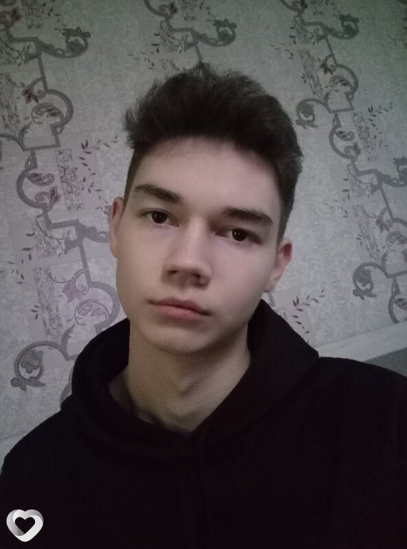 Фёдор