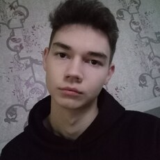 Фёдор