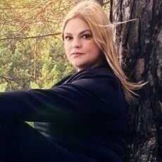 Снежана