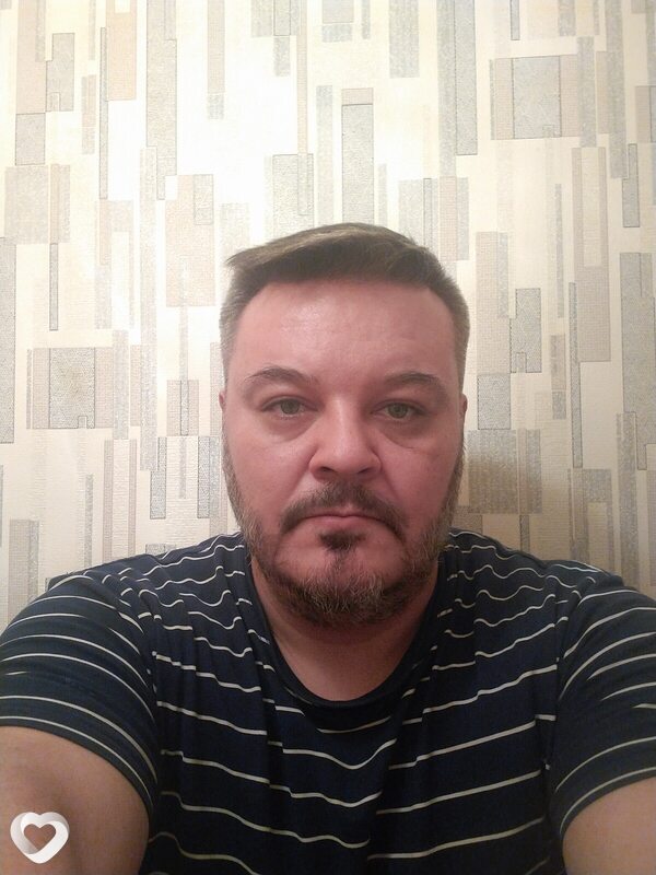 Андрюха