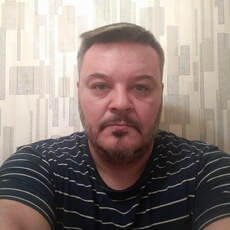 Андрюха