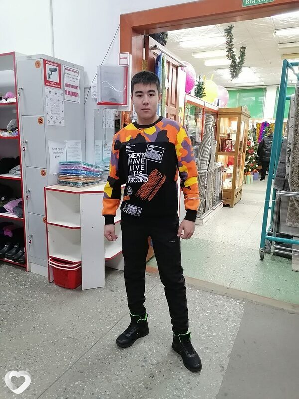Толя
