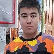 Андрей
