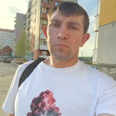 Анатолий