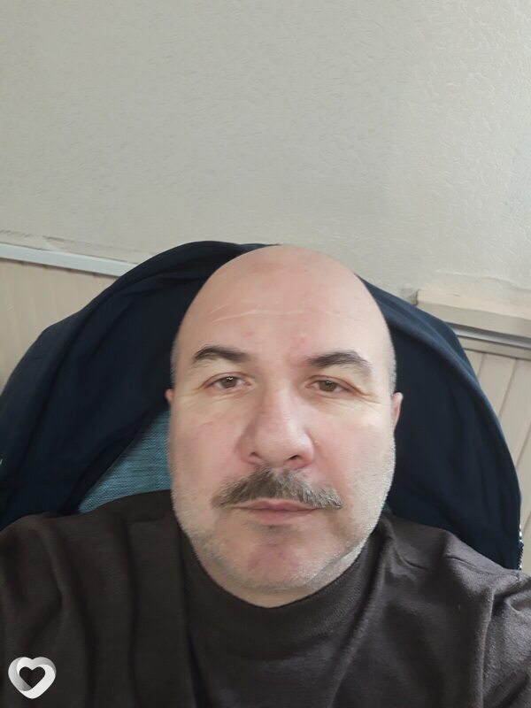Демид