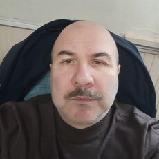 Мироша