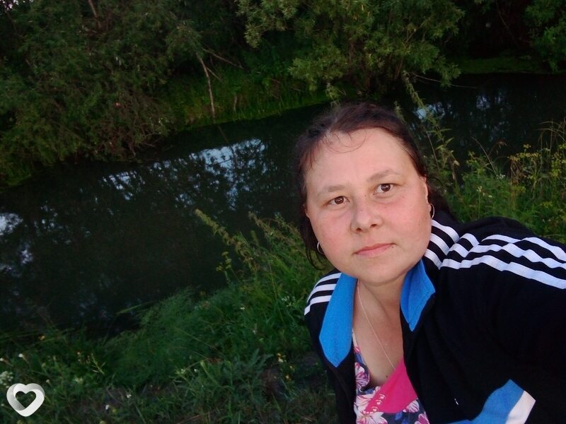 Алёна