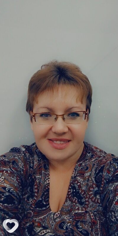 Инесса