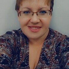 Инесса