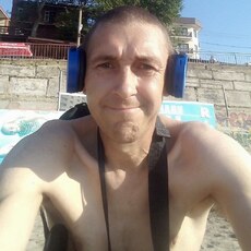 Валентин